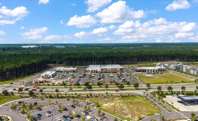 404 Gray Bark Road, Summerville, SC 29486