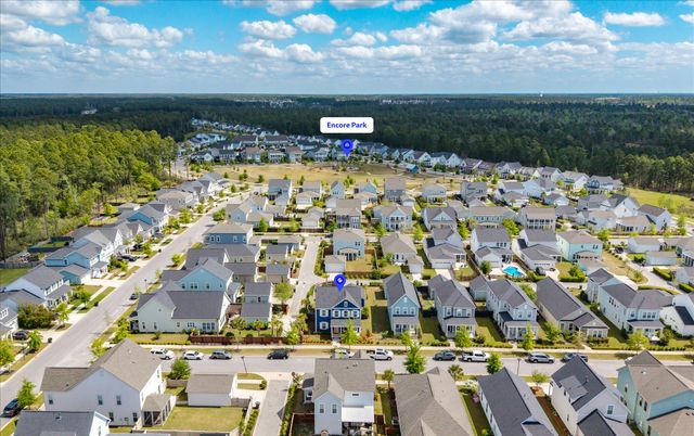 404 Gray Bark Road, Summerville, SC 29486