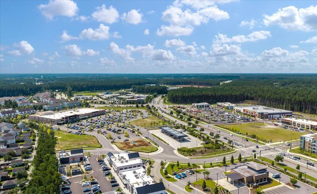 404 Gray Bark Road, Summerville, SC 29486