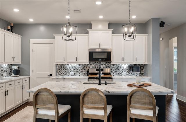 404 Gray Bark Road, Summerville, SC 29486