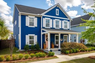 404 Gray Bark Road, Summerville, SC 29486