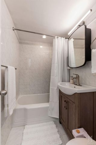 35-50 85th St Street 7H, Jackson Heights, NY 11372