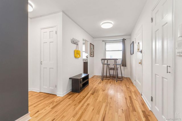 35-50 85th St Street 7H, Jackson Heights, NY 11372