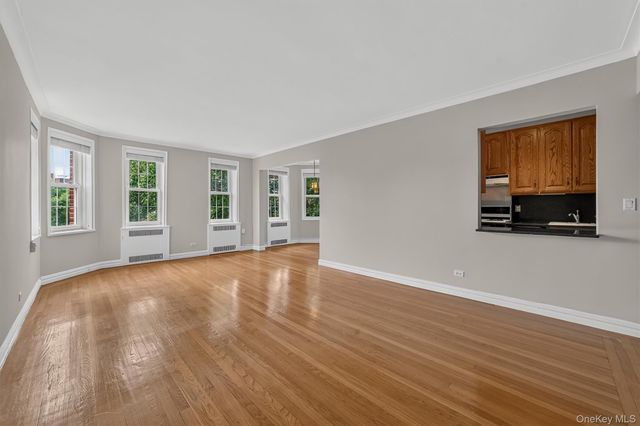 949 Palmer Road 5K, Bronxville, NY 10708
