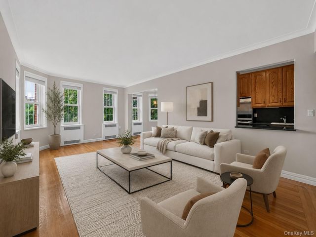 949 Palmer Road 5K, Bronxville, NY 10708