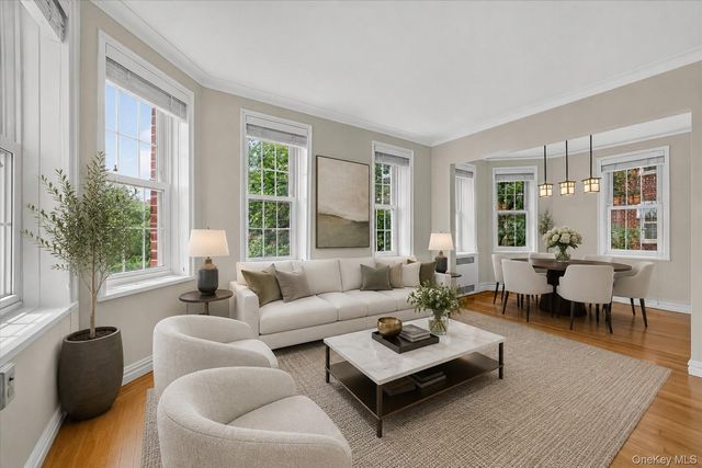 949 Palmer Road 5K, Bronxville, NY 10708