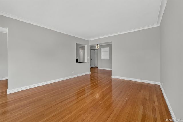 949 Palmer Road 5K, Bronxville, NY 10708