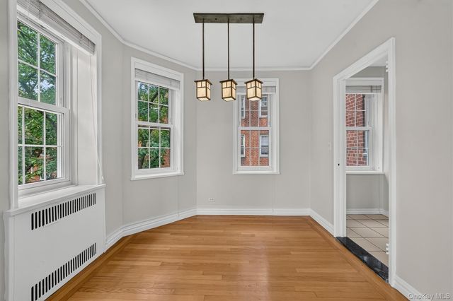949 Palmer Road 5K, Bronxville, NY 10708