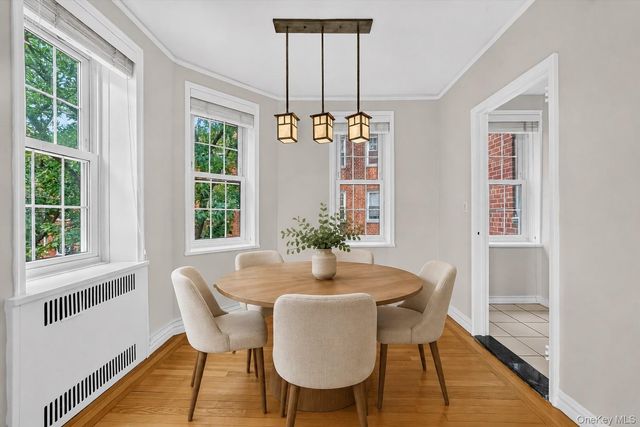 949 Palmer Road 5K, Bronxville, NY 10708
