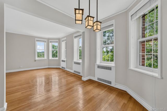 949 Palmer Road 5K, Bronxville, NY 10708