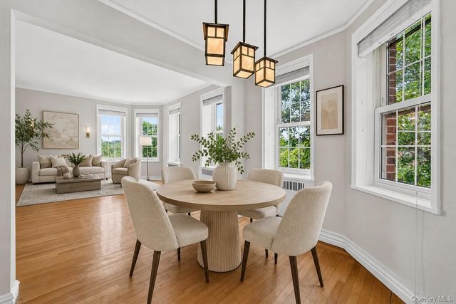 949 Palmer Road 5K, Bronxville, NY 10708