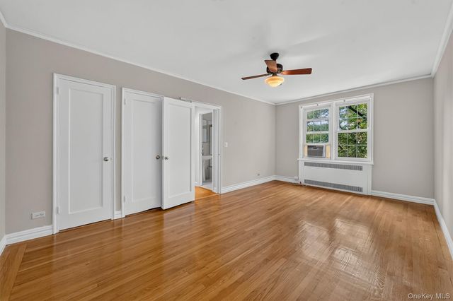 949 Palmer Road 5K, Bronxville, NY 10708