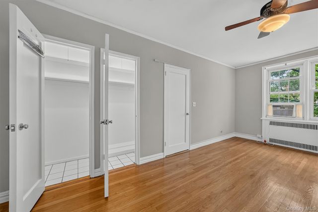 949 Palmer Road 5K, Bronxville, NY 10708