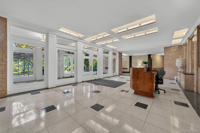 949 Palmer Road 5K, Bronxville, NY 10708