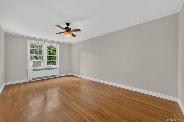 949 Palmer Road 5K, Bronxville, NY 10708