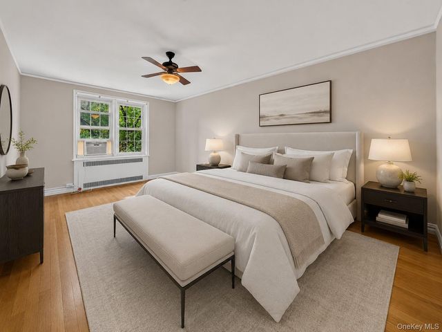 949 Palmer Road 5K, Bronxville, NY 10708
