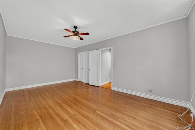 949 Palmer Road 5K, Bronxville, NY 10708
