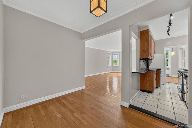 949 Palmer Road 5K, Bronxville, NY 10708