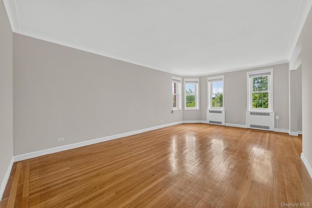 949 Palmer Road 5K, Bronxville, NY 10708