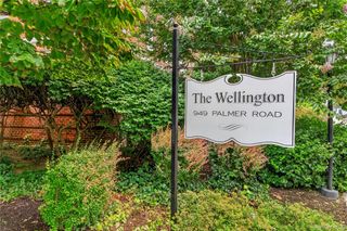 949 Palmer Road 5K, Bronxville, NY 10708