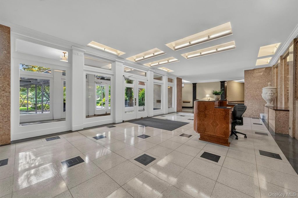 949 Palmer Road 5K, Bronxville, NY 10708 — photo 4
