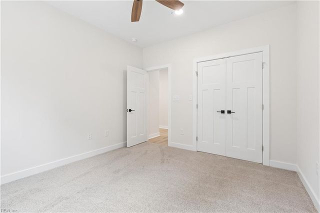 6911 Sunset Cove LN, Gloucester, VA 23061