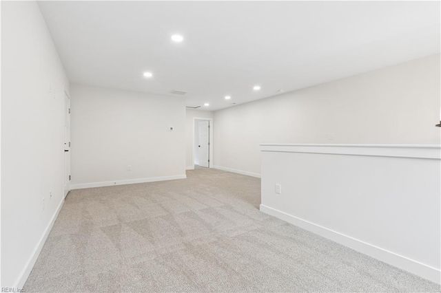 6911 Sunset Cove LN, Gloucester, VA 23061