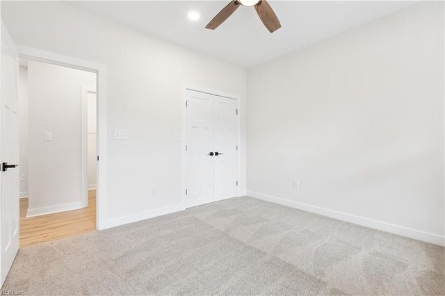 6911 Sunset Cove LN, Gloucester, VA 23061