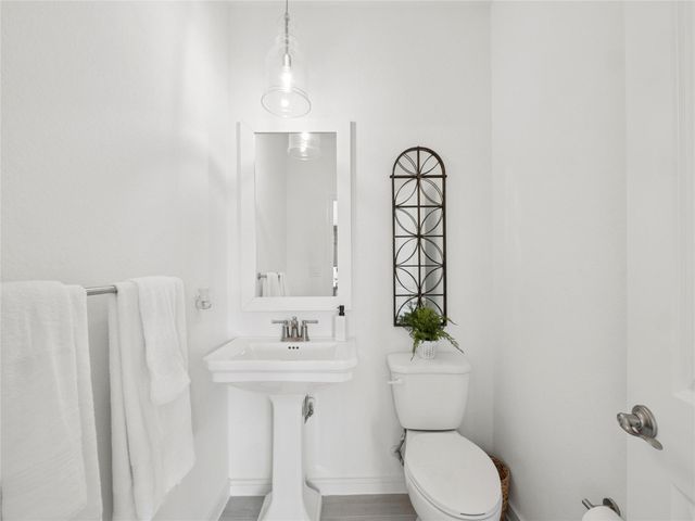 3218 Escobas Lane, League City, TX 77573