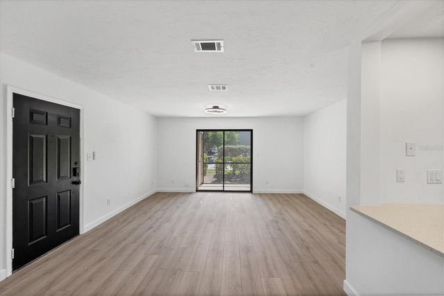 4008 CROCKERS LAKE BOULEVARD 11, Sarasota, FL 34238