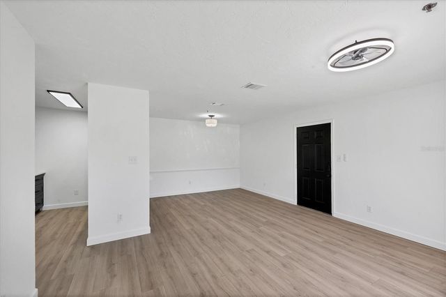 4008 CROCKERS LAKE BOULEVARD 11, Sarasota, FL 34238