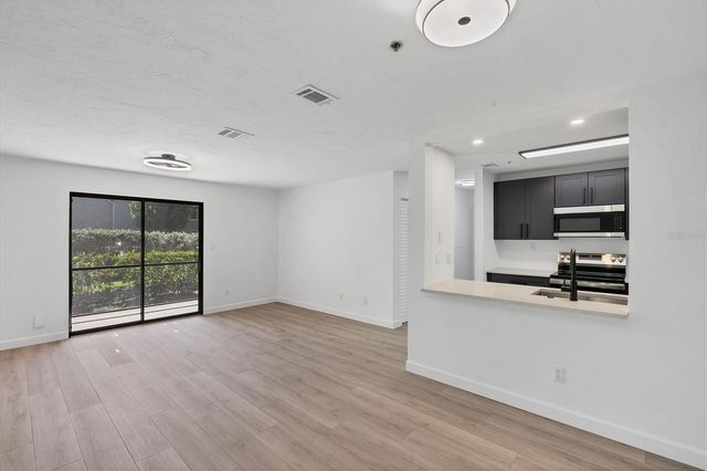 4008 CROCKERS LAKE BOULEVARD 11, Sarasota, FL 34238