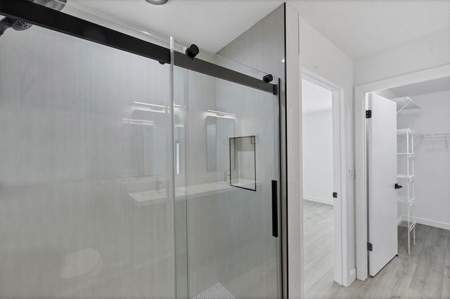 4008 CROCKERS LAKE BOULEVARD 11, Sarasota, FL 34238