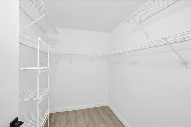 4008 CROCKERS LAKE BOULEVARD 11, Sarasota, FL 34238