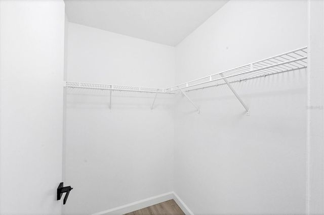 4008 CROCKERS LAKE BOULEVARD 11, Sarasota, FL 34238