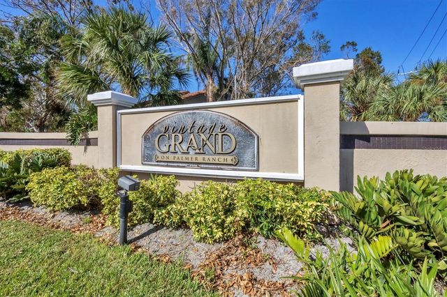4008 CROCKERS LAKE BOULEVARD 11, Sarasota, FL 34238