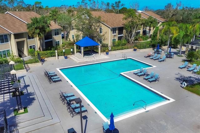 4008 CROCKERS LAKE BOULEVARD 11, Sarasota, FL 34238