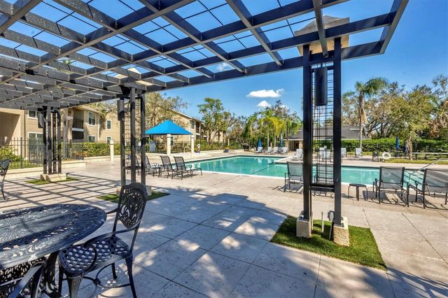 4008 CROCKERS LAKE BOULEVARD 11, Sarasota, FL 34238