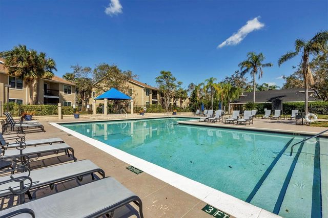 4008 CROCKERS LAKE BOULEVARD 11, Sarasota, FL 34238