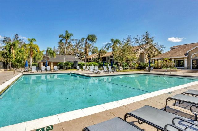 4008 CROCKERS LAKE BOULEVARD 11, Sarasota, FL 34238