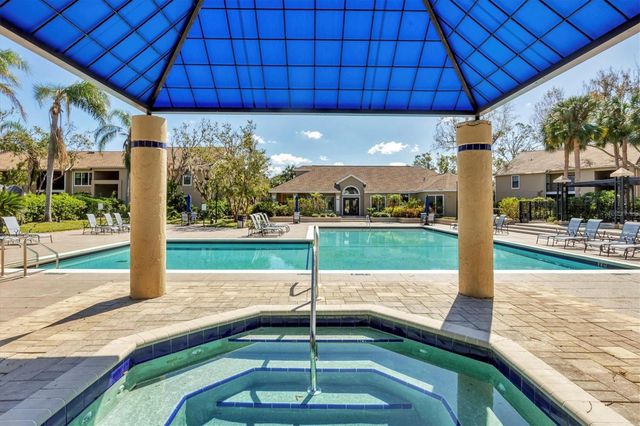 4008 CROCKERS LAKE BOULEVARD 11, Sarasota, FL 34238