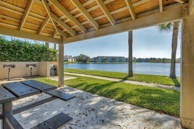 4008 CROCKERS LAKE BOULEVARD 11, Sarasota, FL 34238