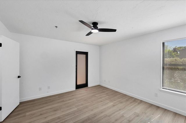 4008 CROCKERS LAKE BOULEVARD 11, Sarasota, FL 34238