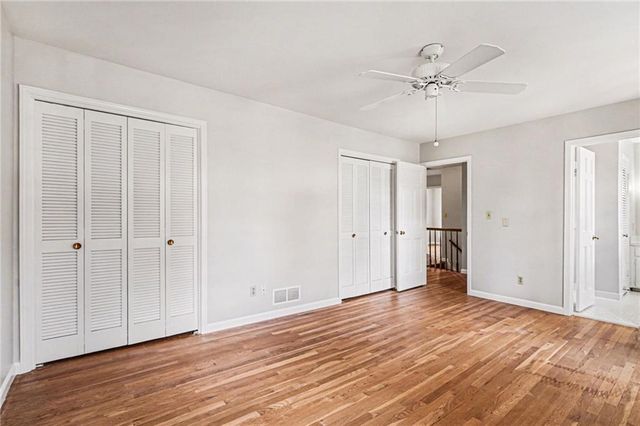 1758 W Nancy Creek NE Drive, Atlanta, GA 30341