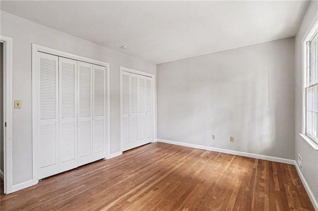 1758 W Nancy Creek NE Drive, Atlanta, GA 30341