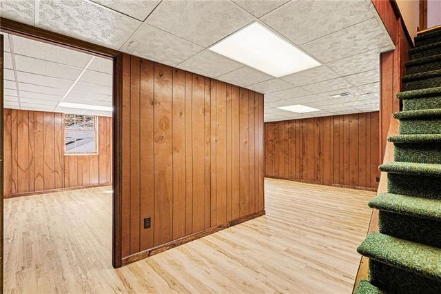 1758 W Nancy Creek NE Drive, Atlanta, GA 30341