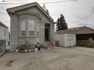 2226 13th Ave, Oakland, CA 94606