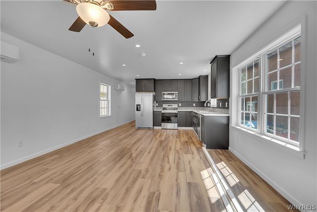 447 Berkshire Avenue, Buffalo, NY 14215