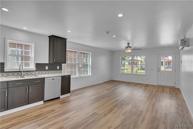 447 Berkshire Avenue, Buffalo, NY 14215