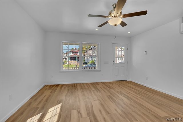 447 Berkshire Avenue, Buffalo, NY 14215